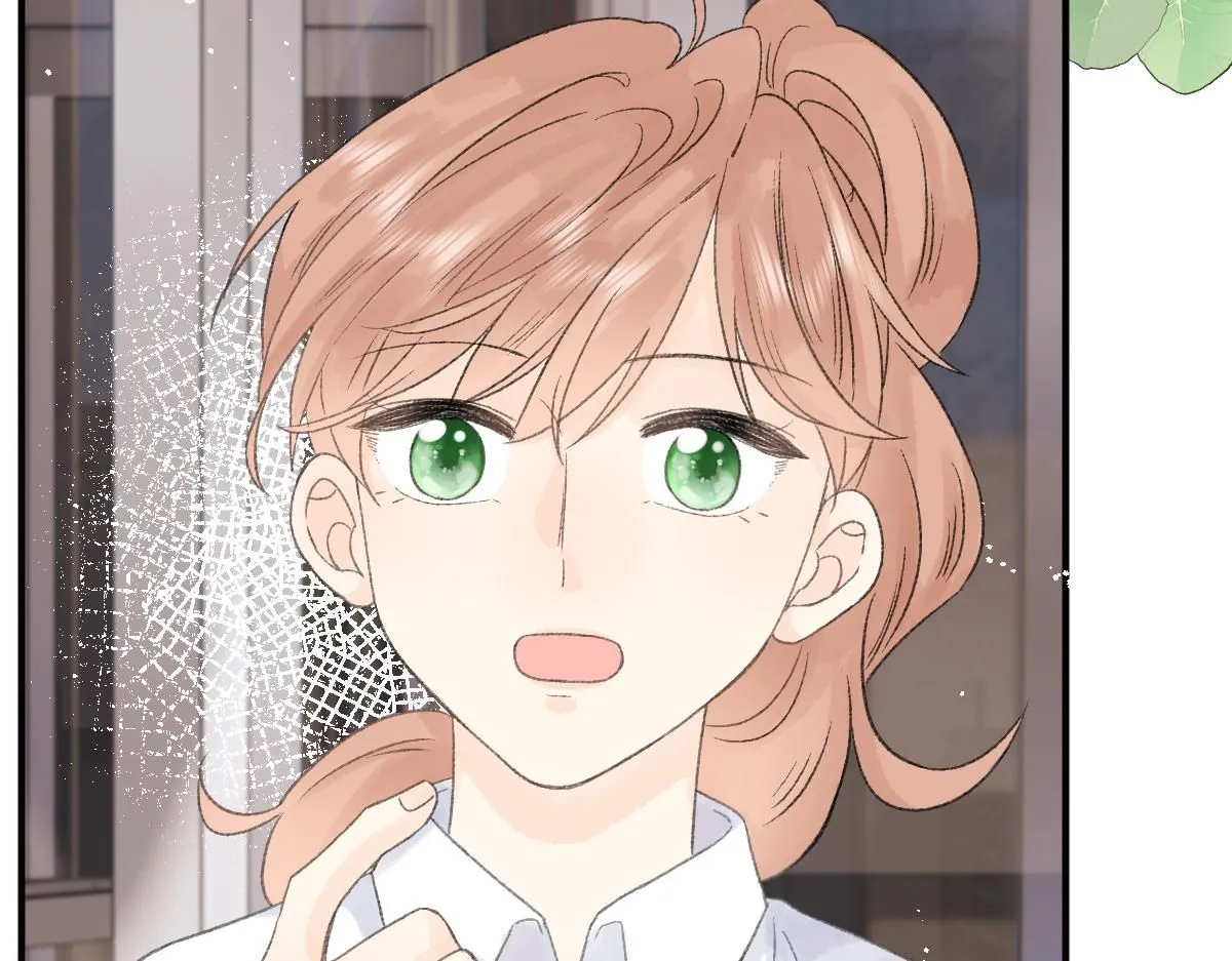 第17话 哥哥？！151