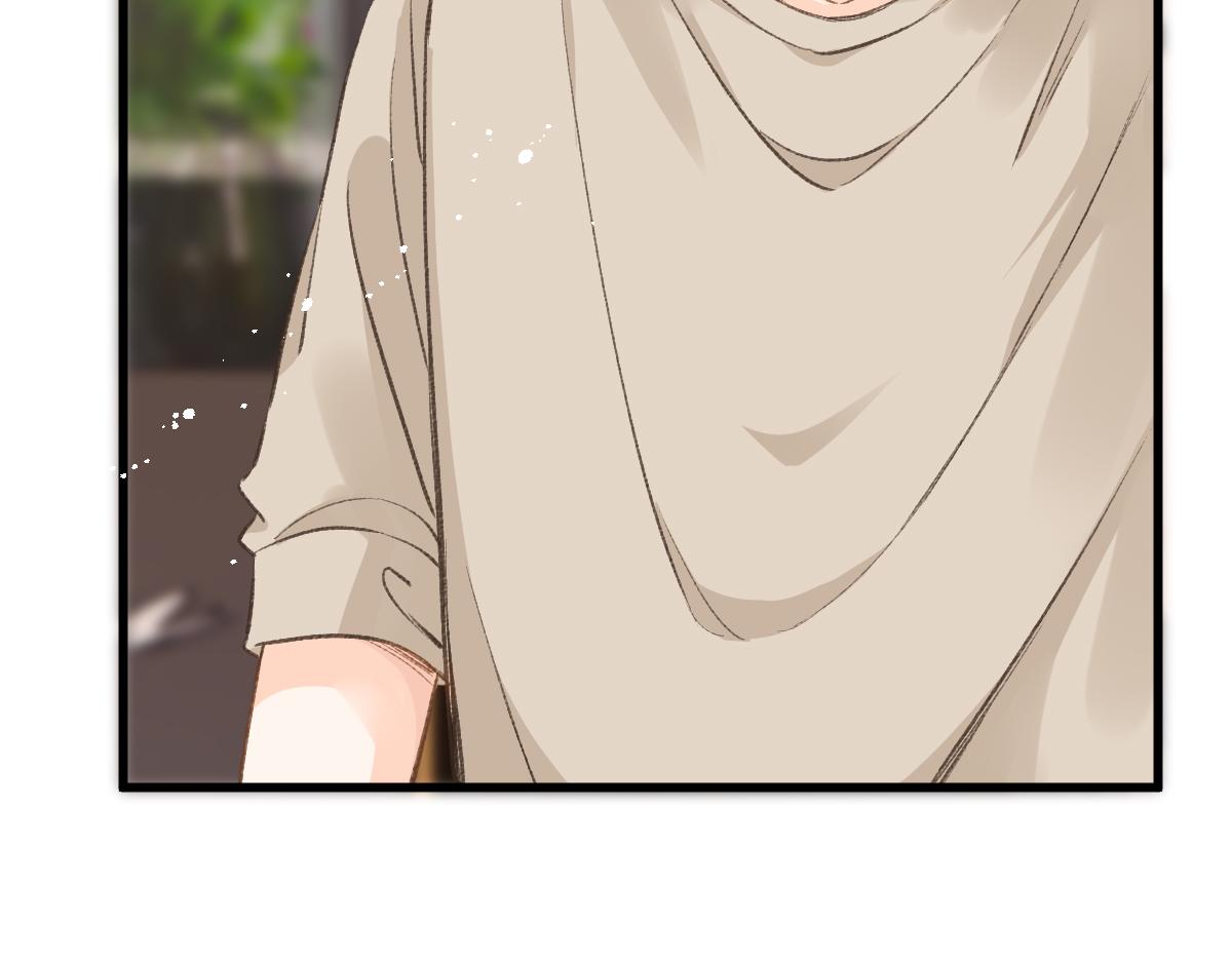 第5话 辞职了58