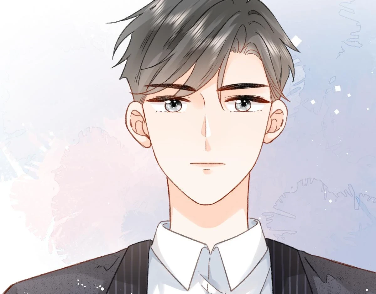 第13话 宴会6