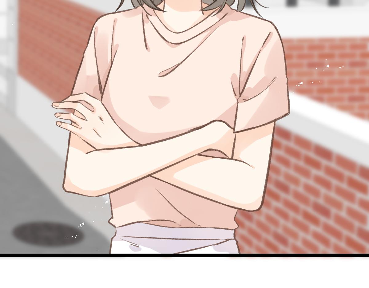 第4话 开学29