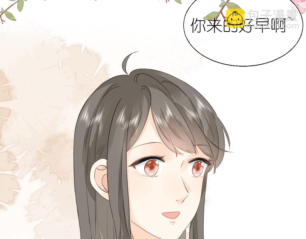 第8话 美食街的巧合8