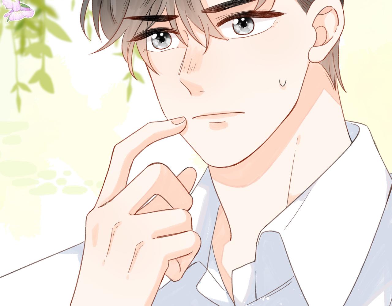第15话 心结91