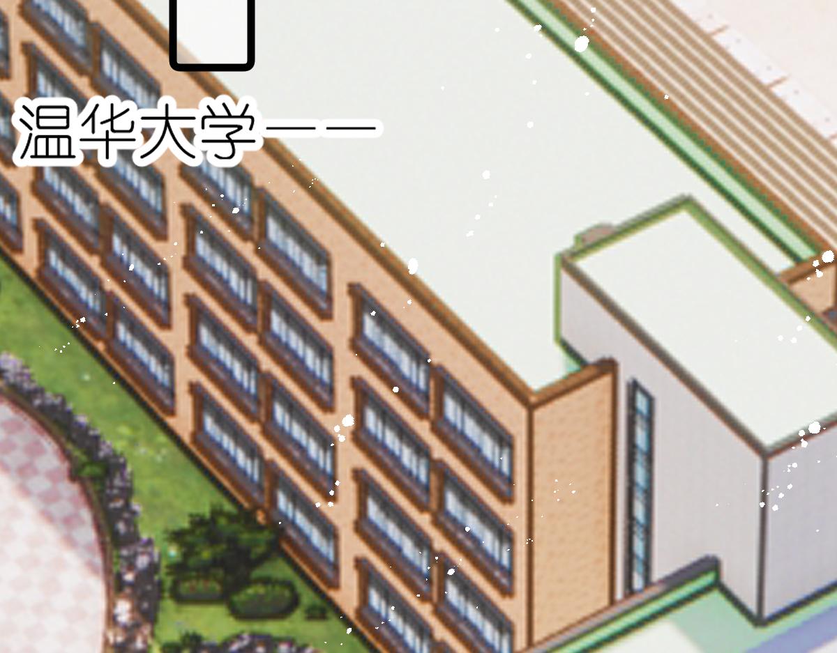 第4话 开学35