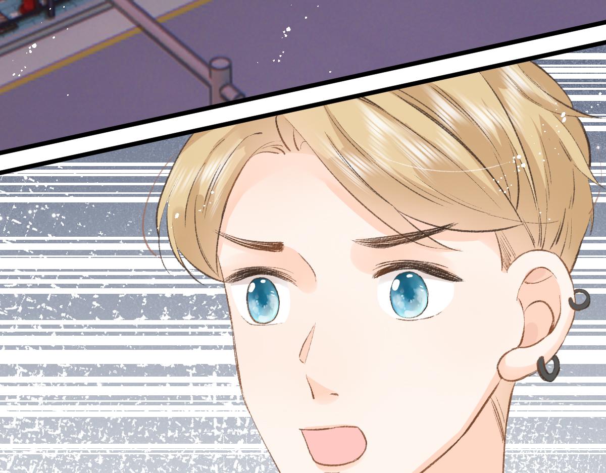 第5话 辞职了79