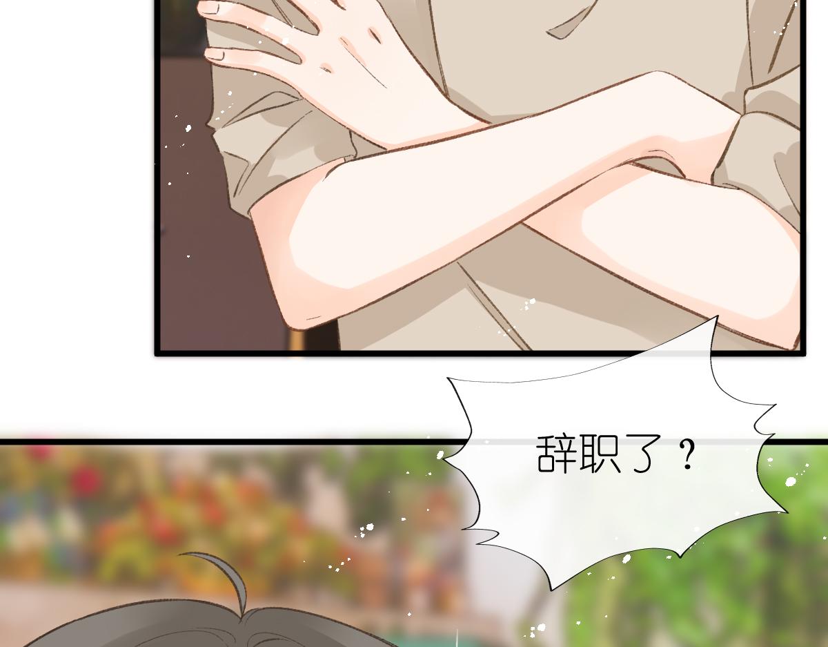 第5话 辞职了68