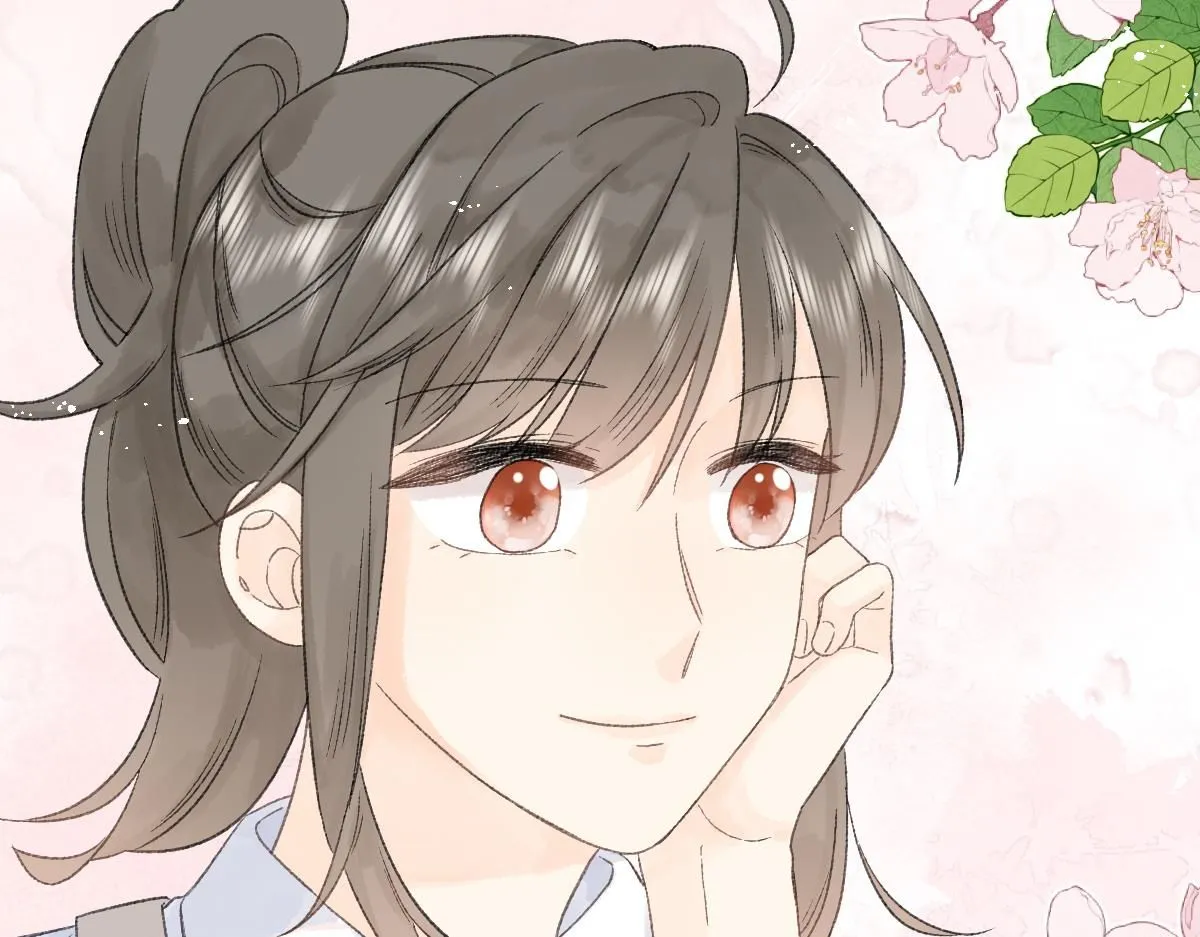第17话 哥哥？！32