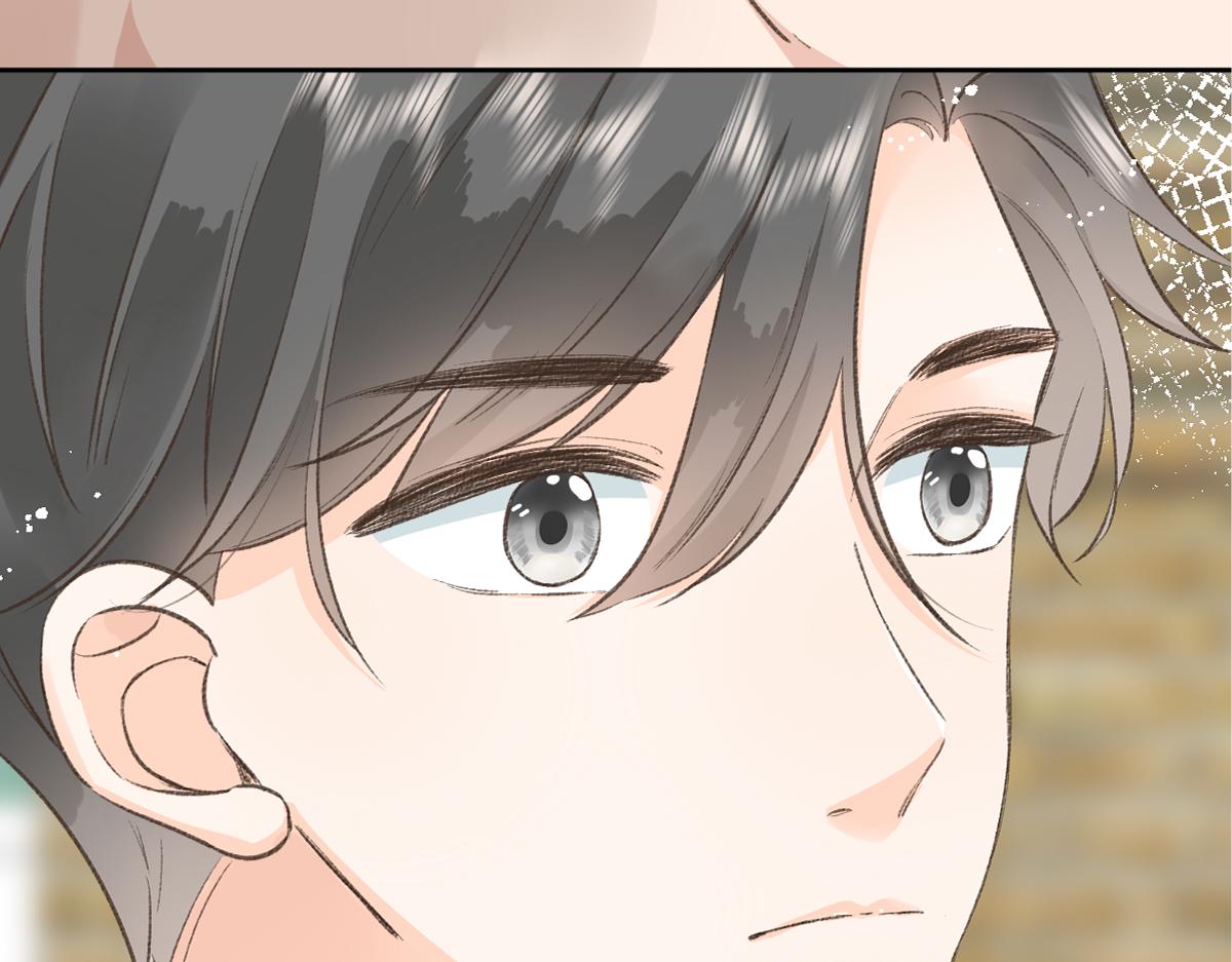 第1话 神秘的少年41