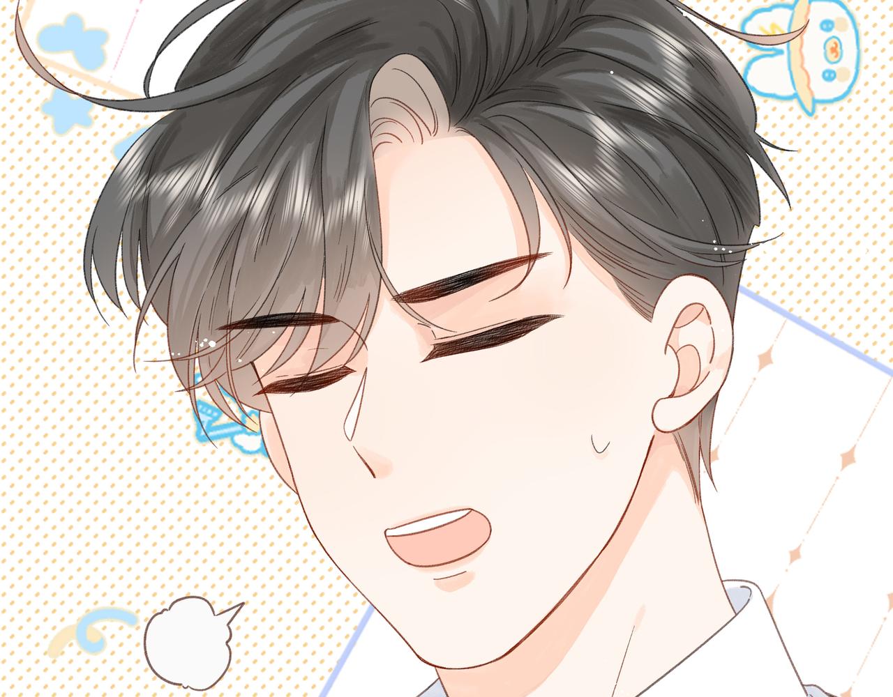 第15话 心结70