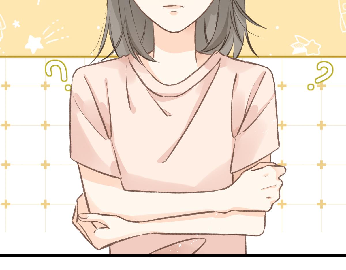 第4话 开学26