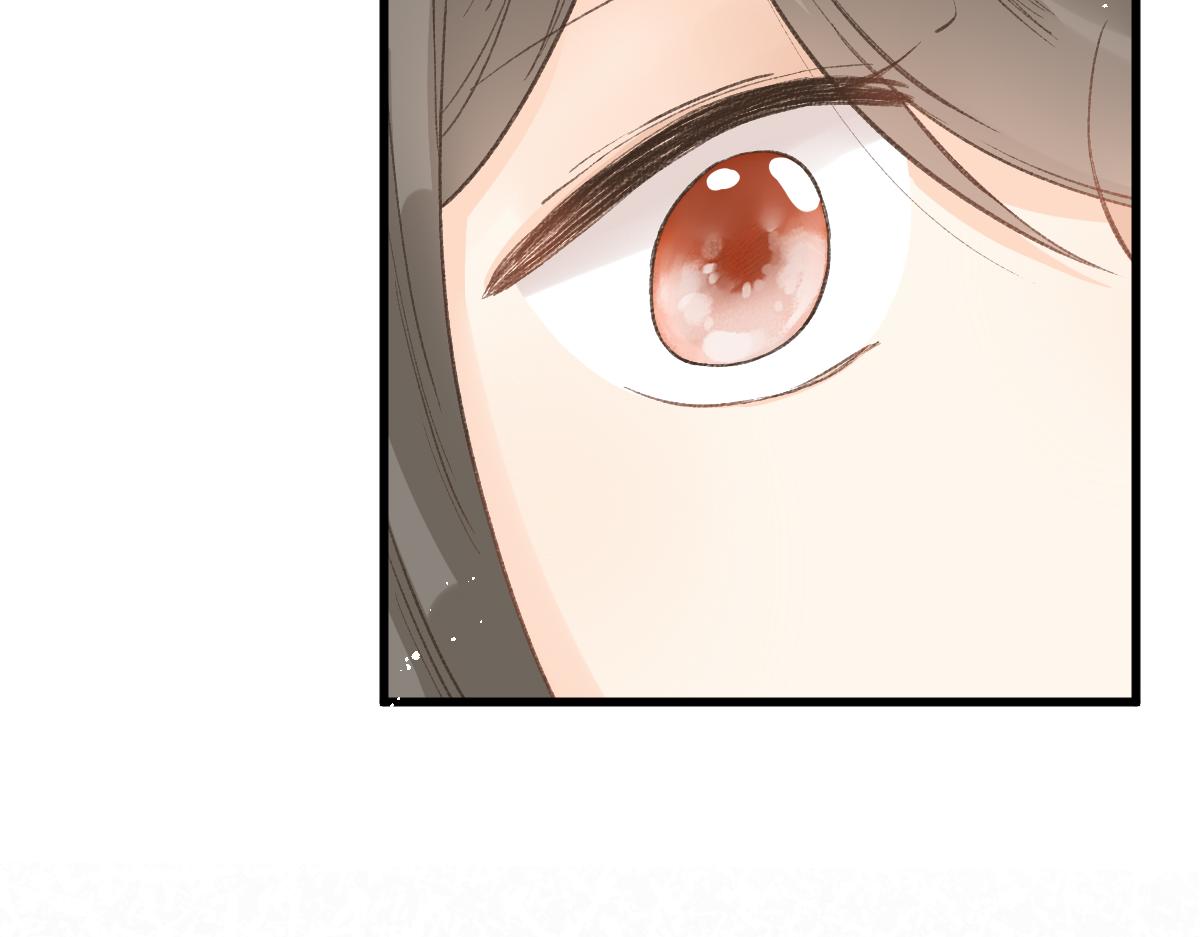 第5话 辞职了95