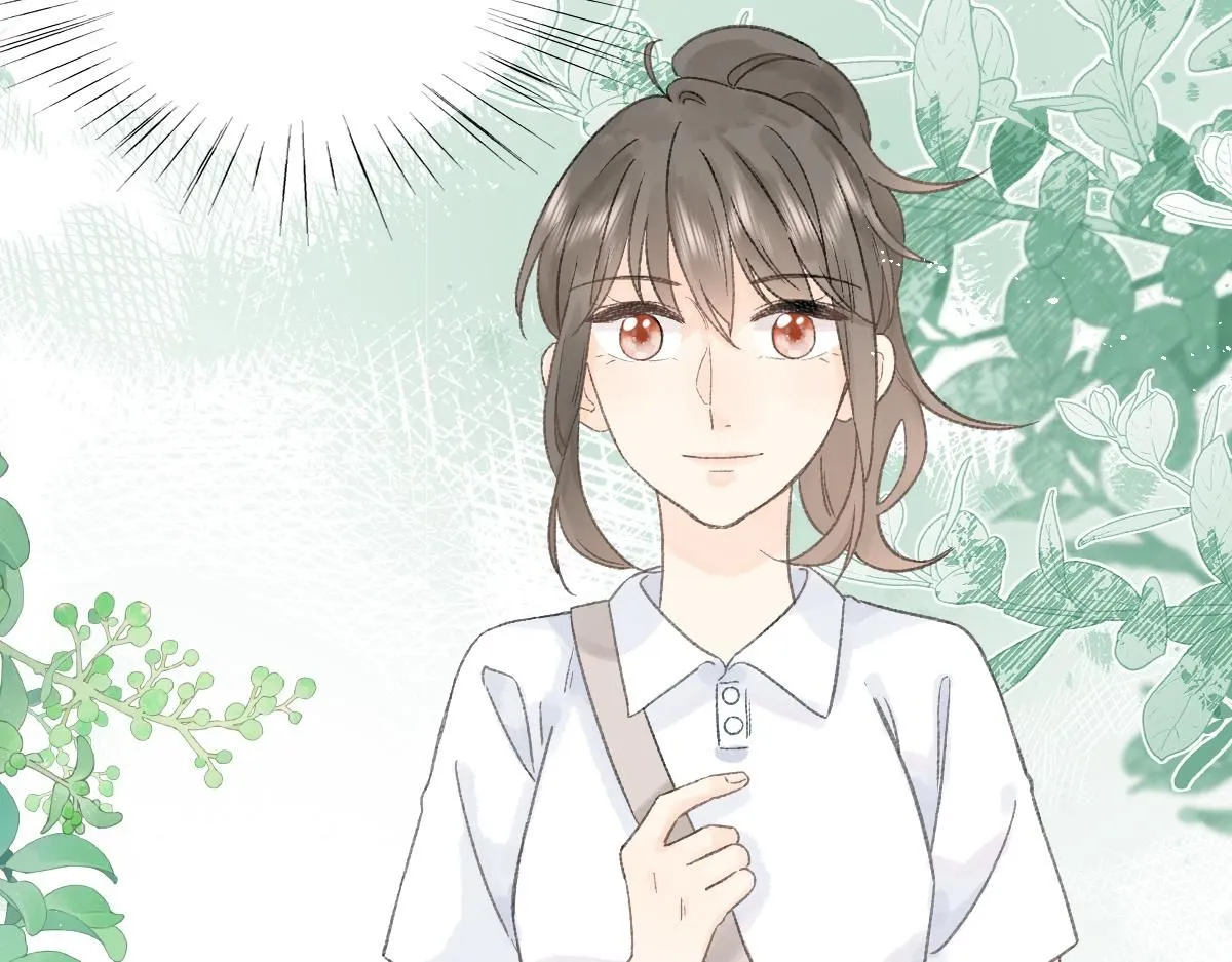 第17话 哥哥？！10