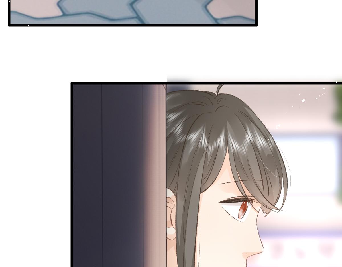 第5话 辞职了90