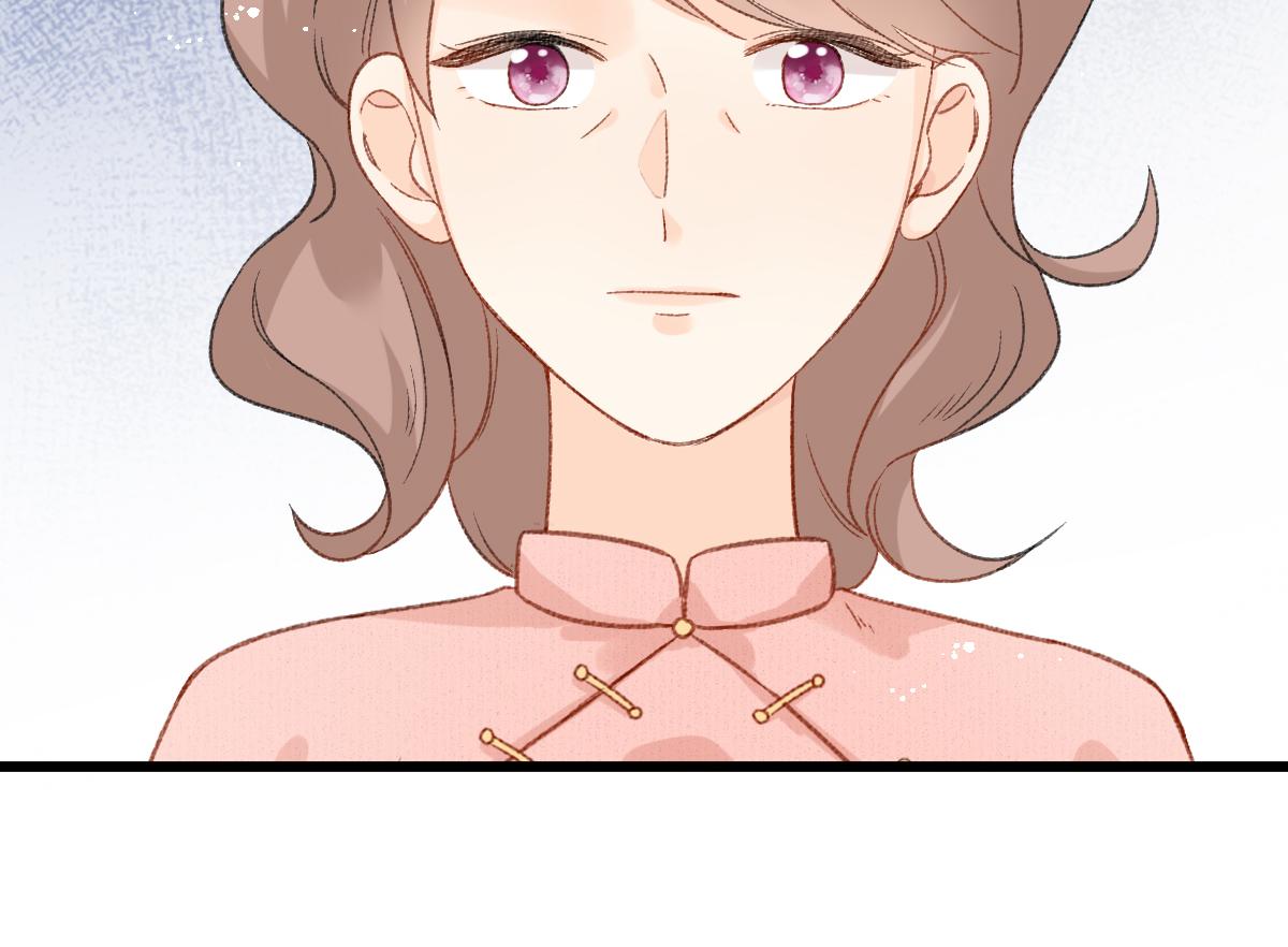 第14话 无聊的聚会47