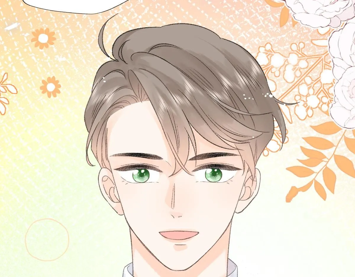 第17话 哥哥？！146