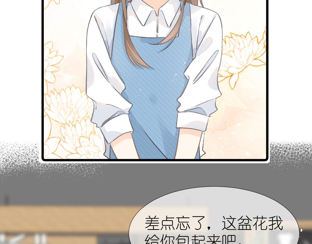 第2话 打工？69
