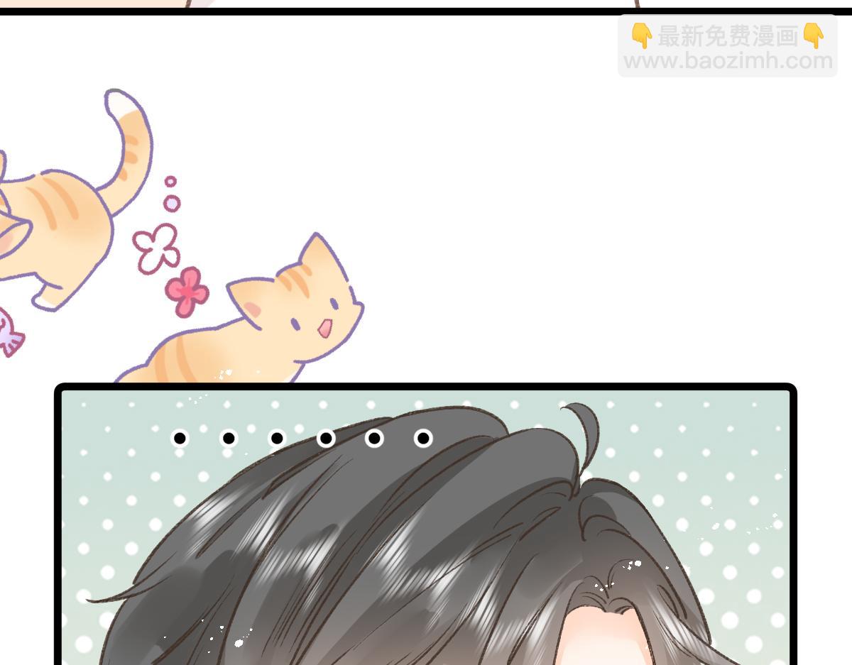 第3话 邻居80