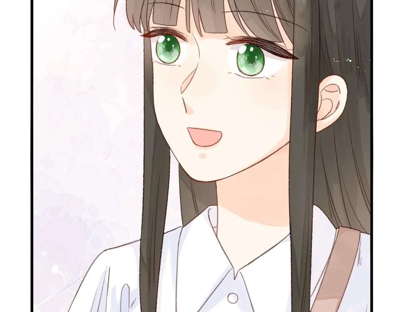 第16话 白卉？24