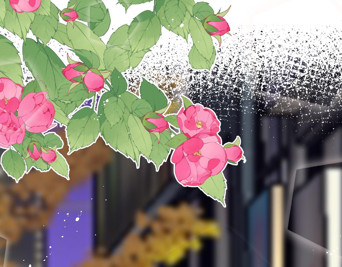 第9话 心动？！83