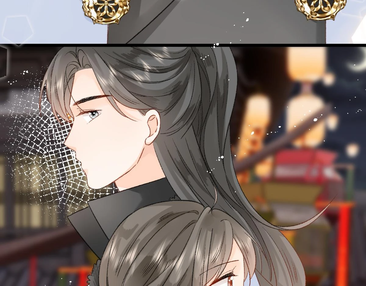 春节古风番外67