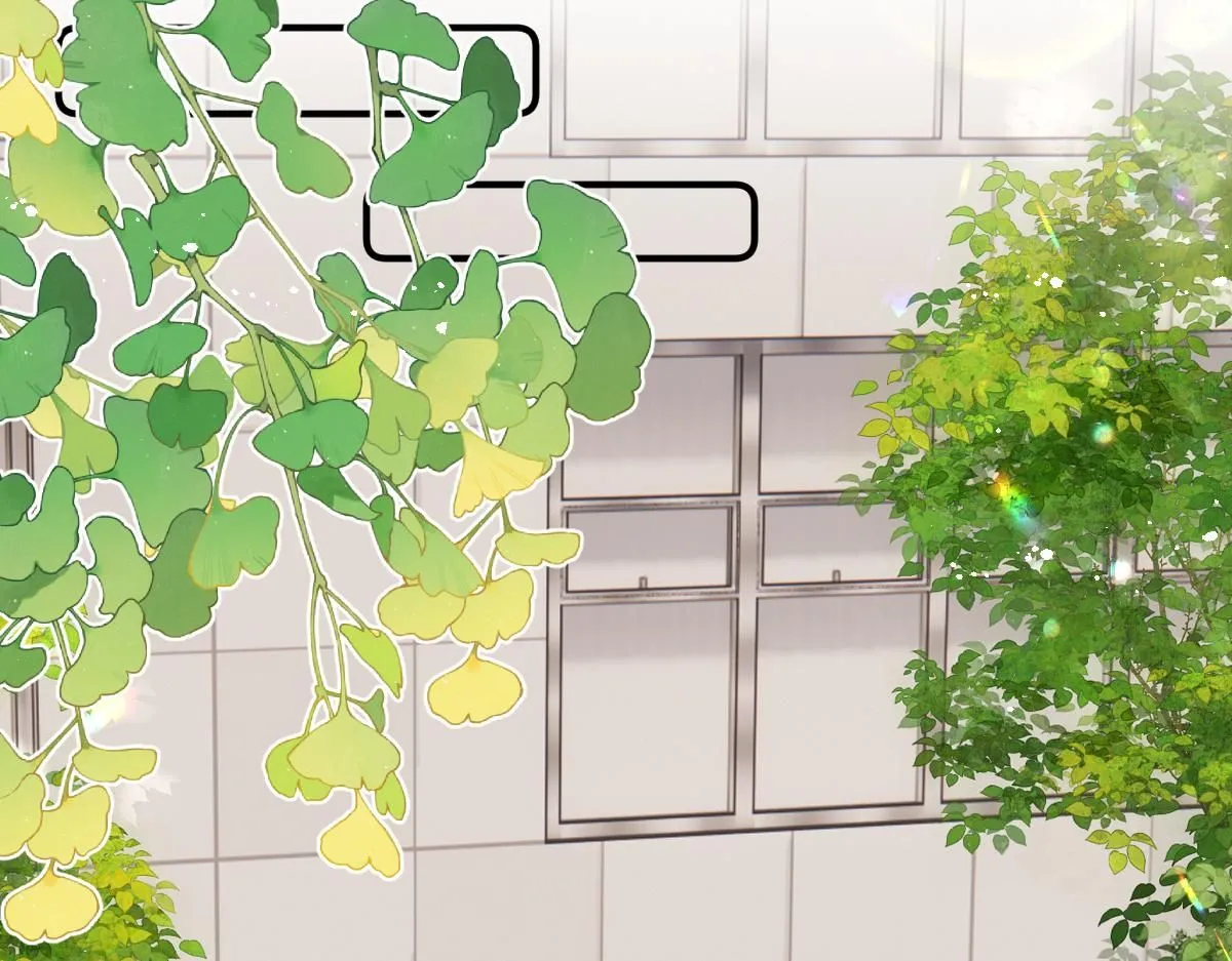 第17话 哥哥？！63
