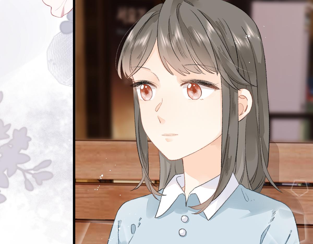 第9话 心动？！41