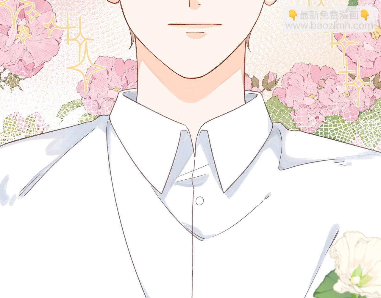 第15话 心结46