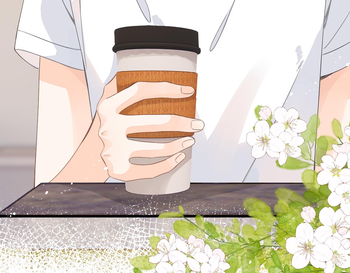 第8话 美食街的巧合85