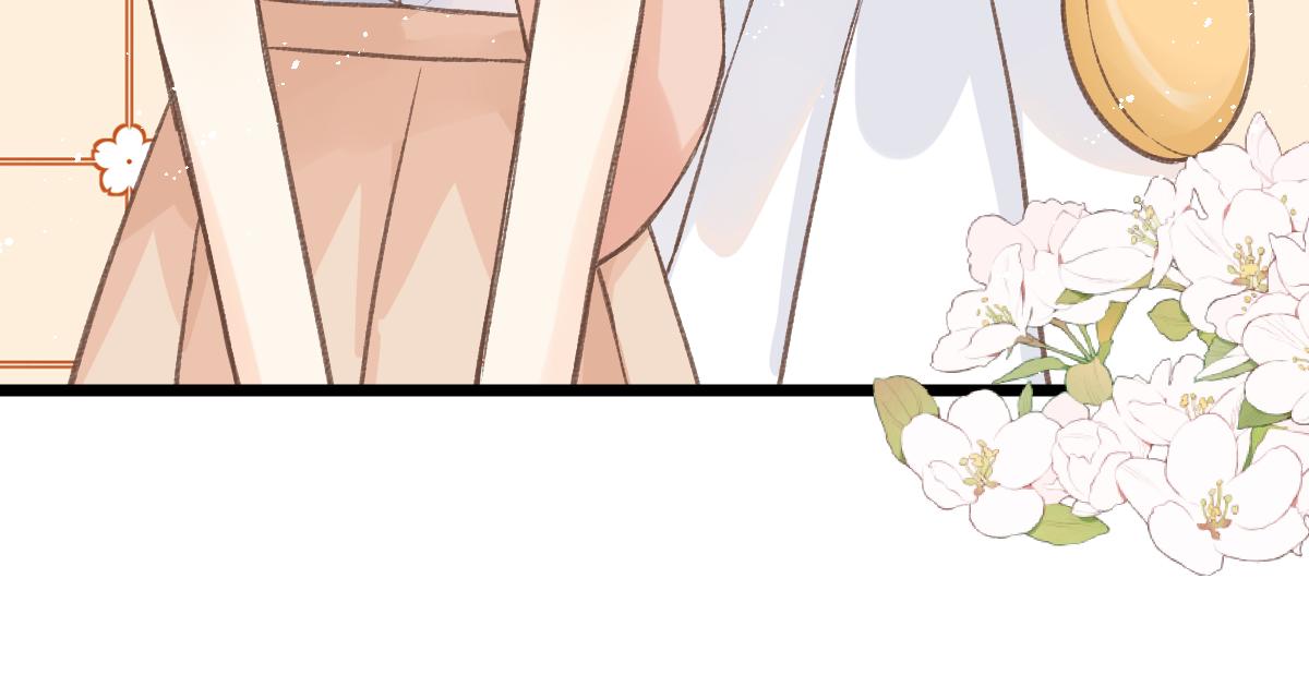 第4话 开学82