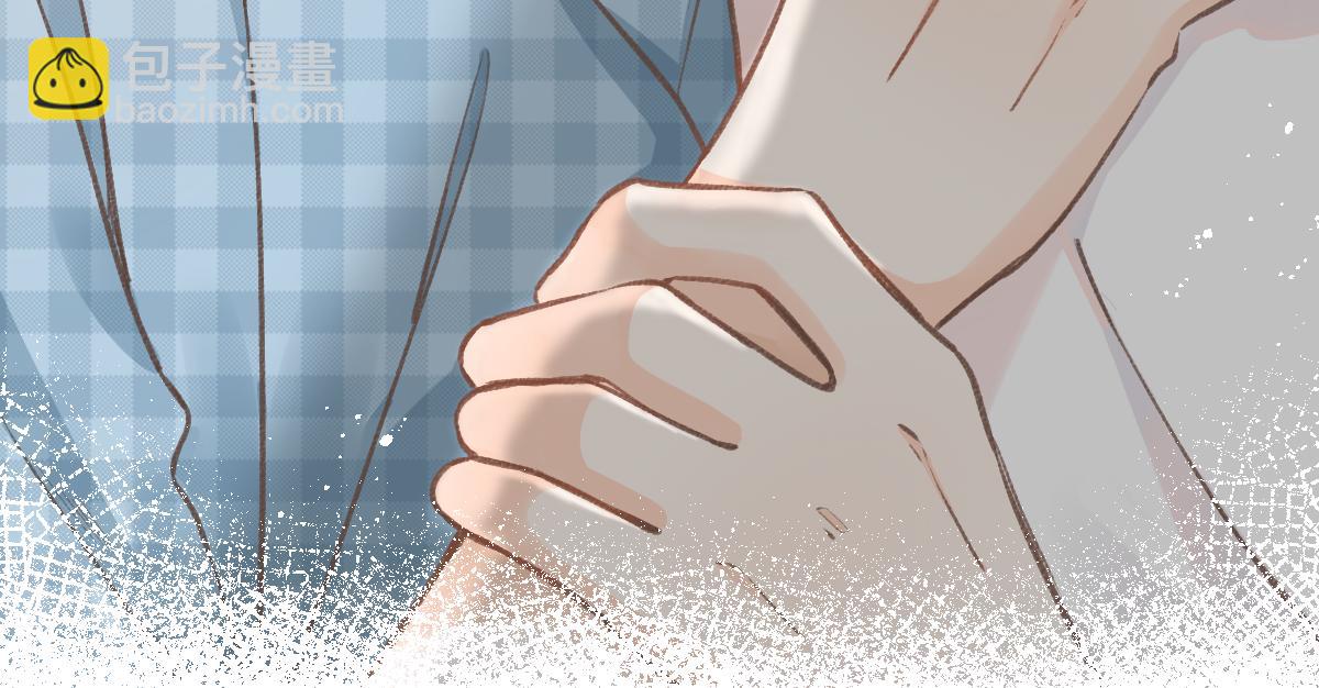第5话 辞职了4