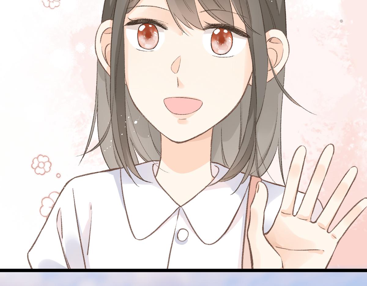 第4话 开学45