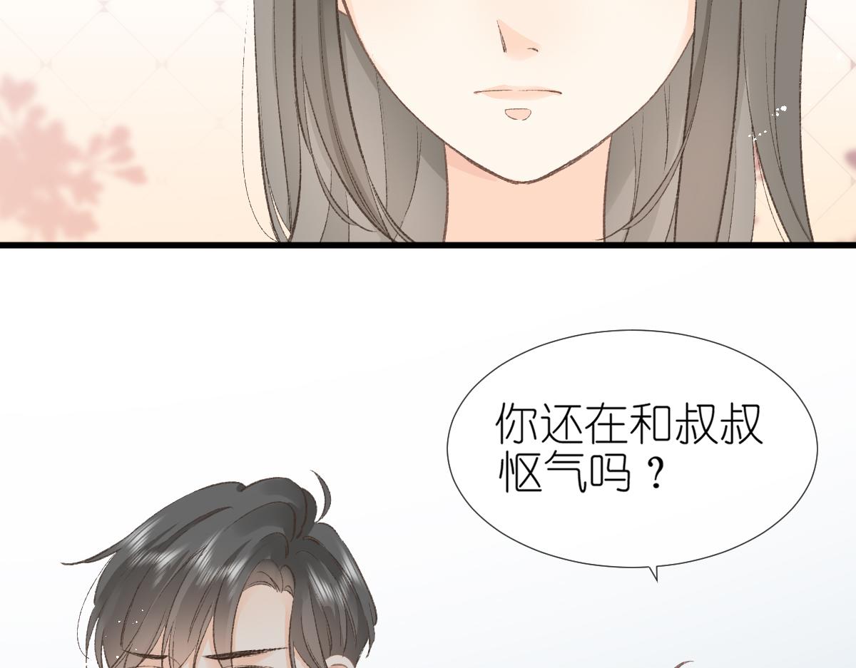 第2话 打工？54