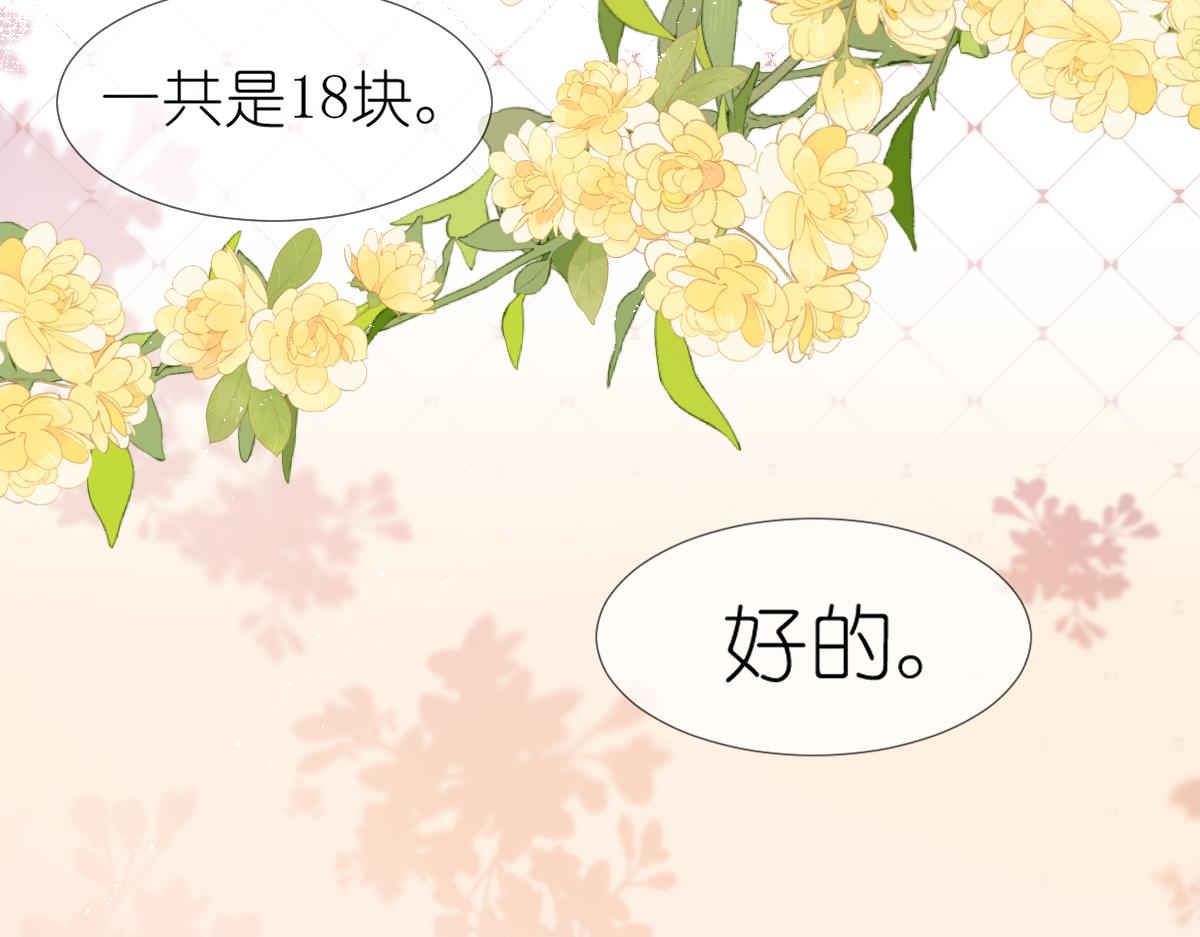 第2话 打工？72