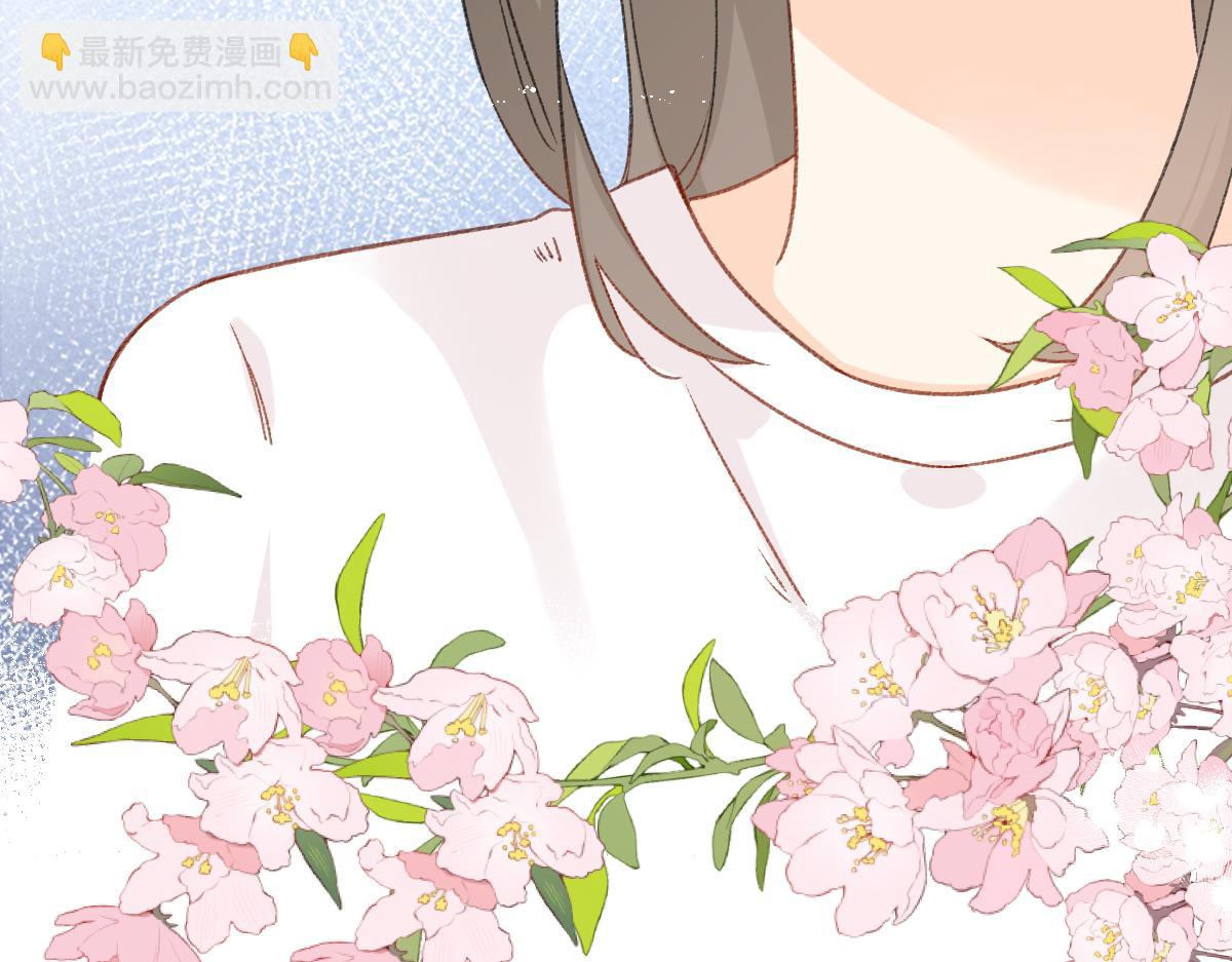 第14话 无聊的聚会102