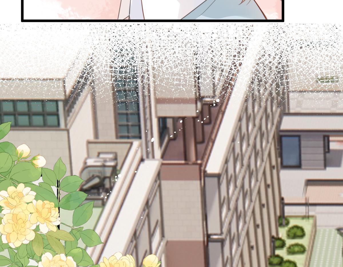 第7话 传言中的他88