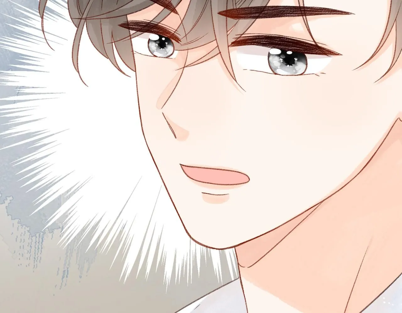 第16话 白卉？35