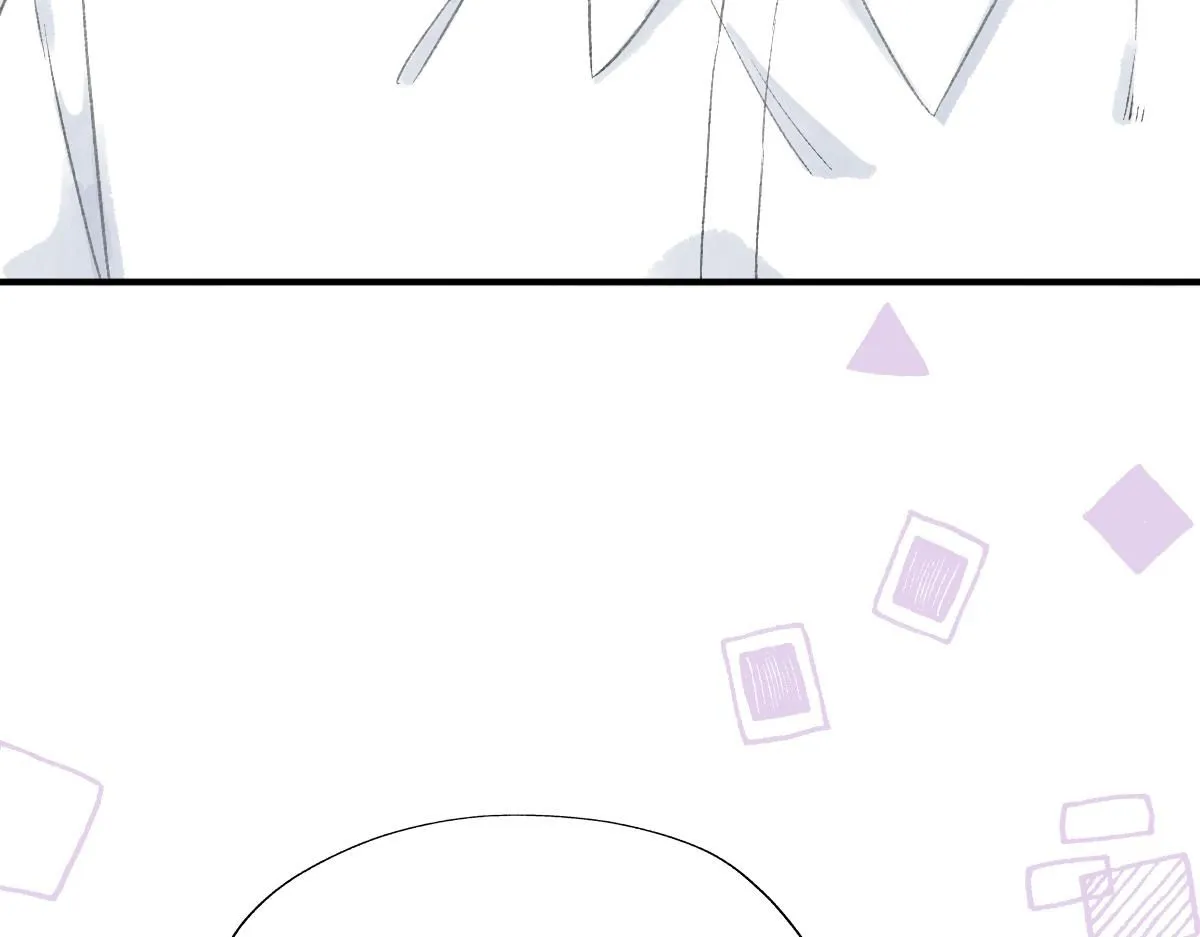 第17话 哥哥？！114