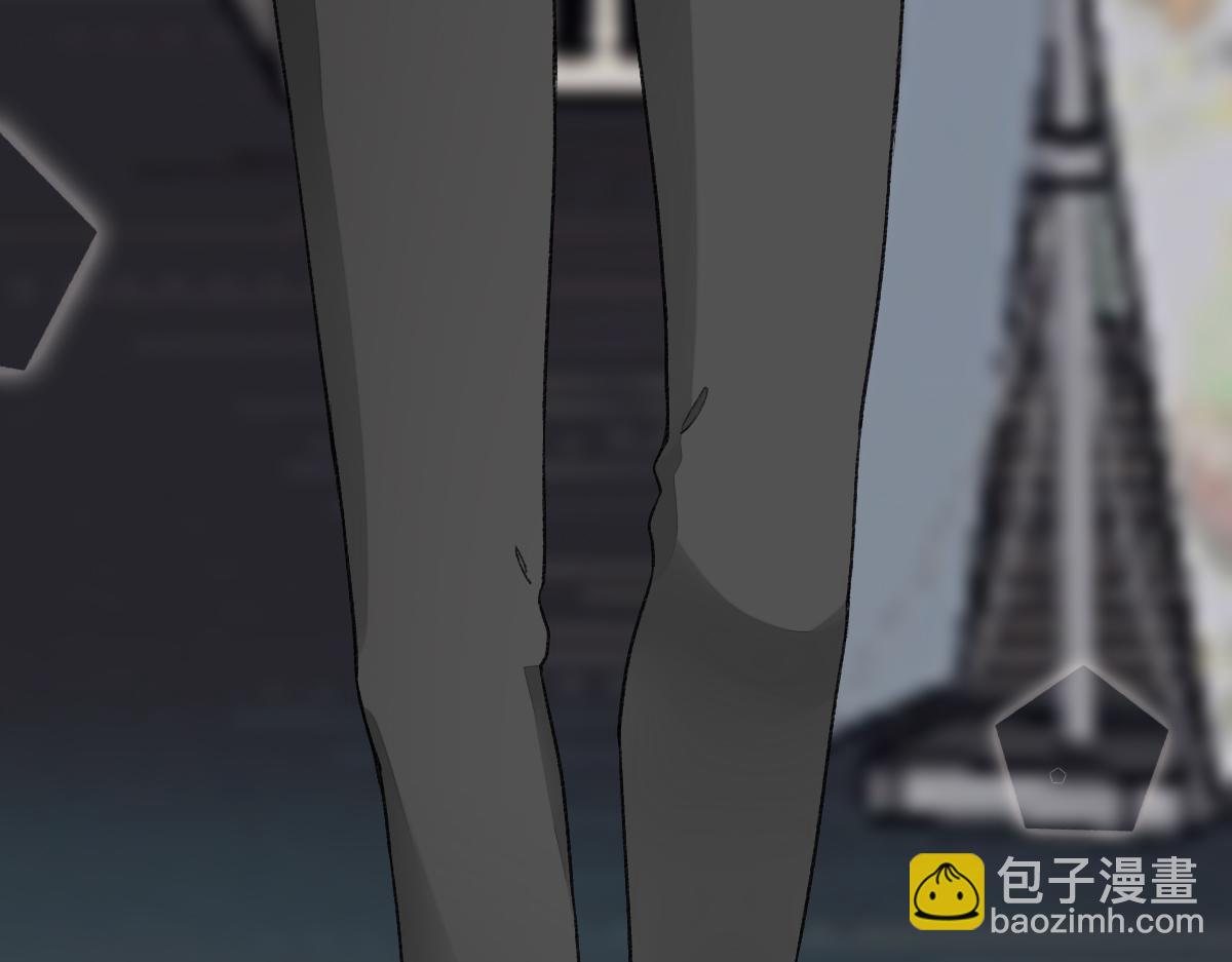 第9话 心动？！87