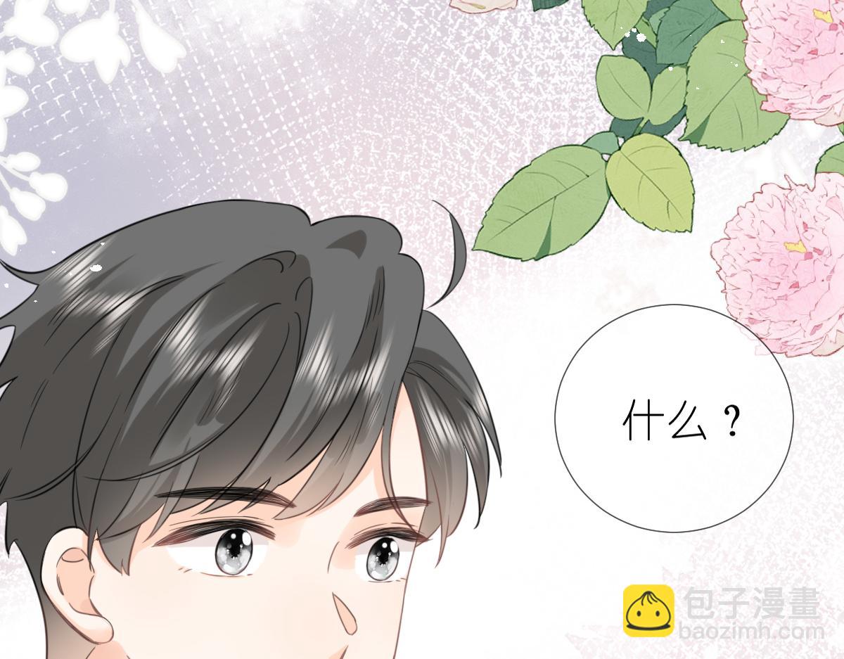 第10话 和她很像？56