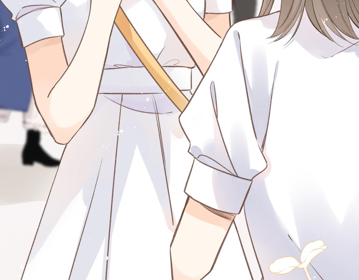 第4话 开学48