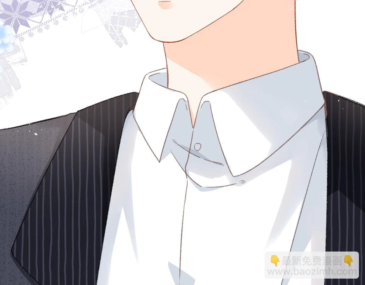 第13话 宴会37