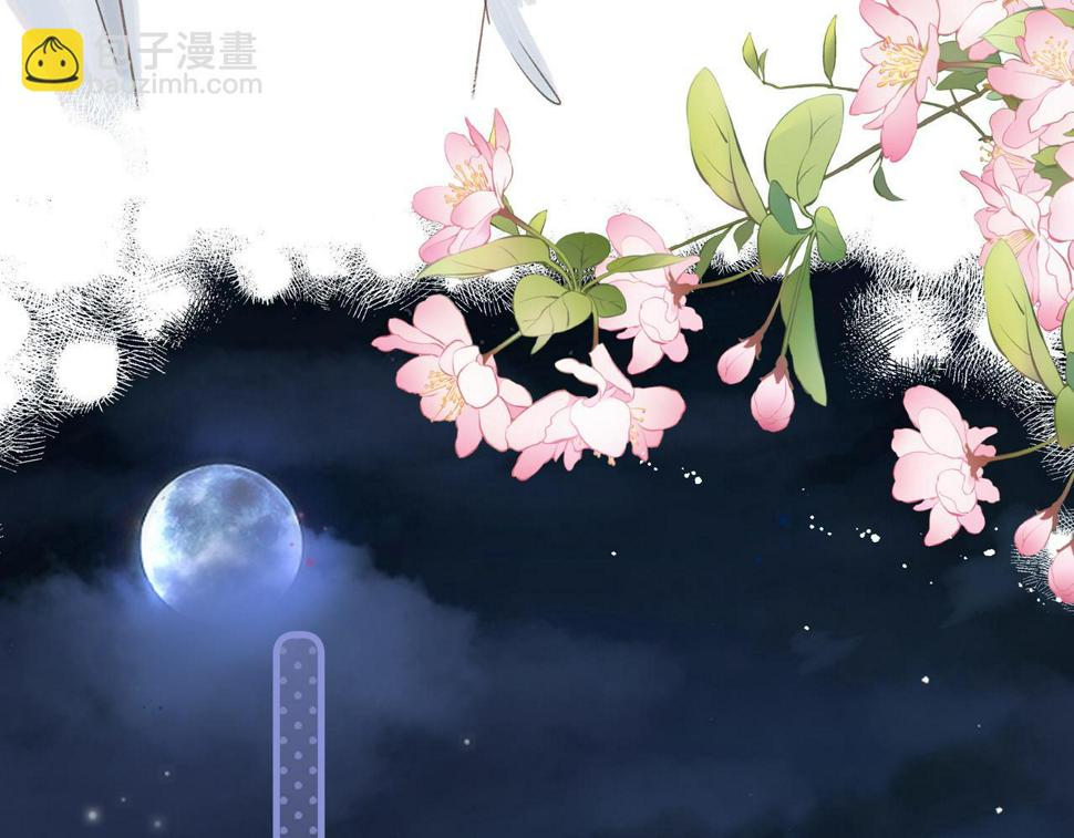 第15话 心结72