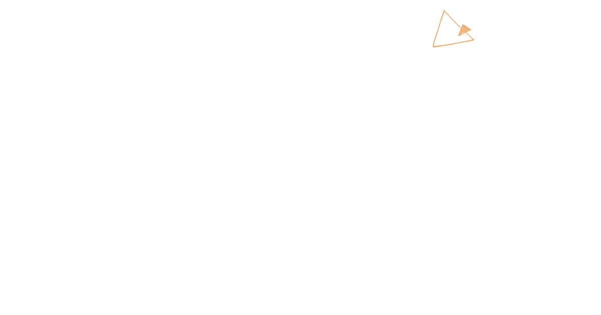 第9话 心动？！34