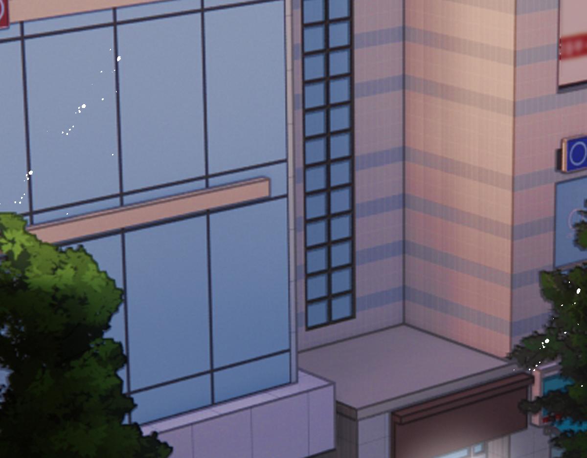 第5话 辞职了77