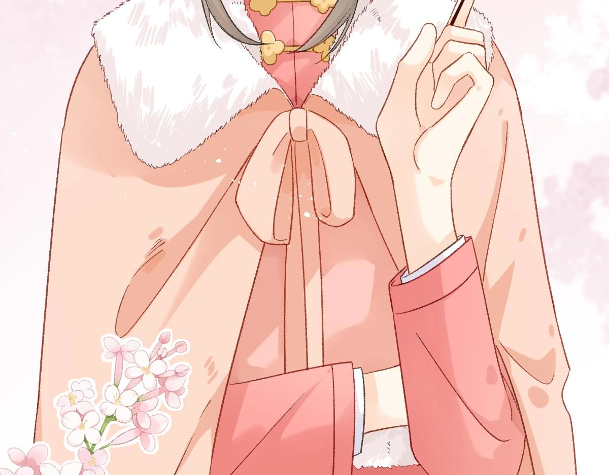 春节古风番外23