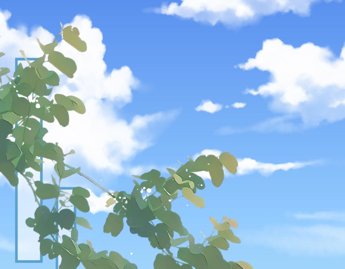第11话 林间小道38
