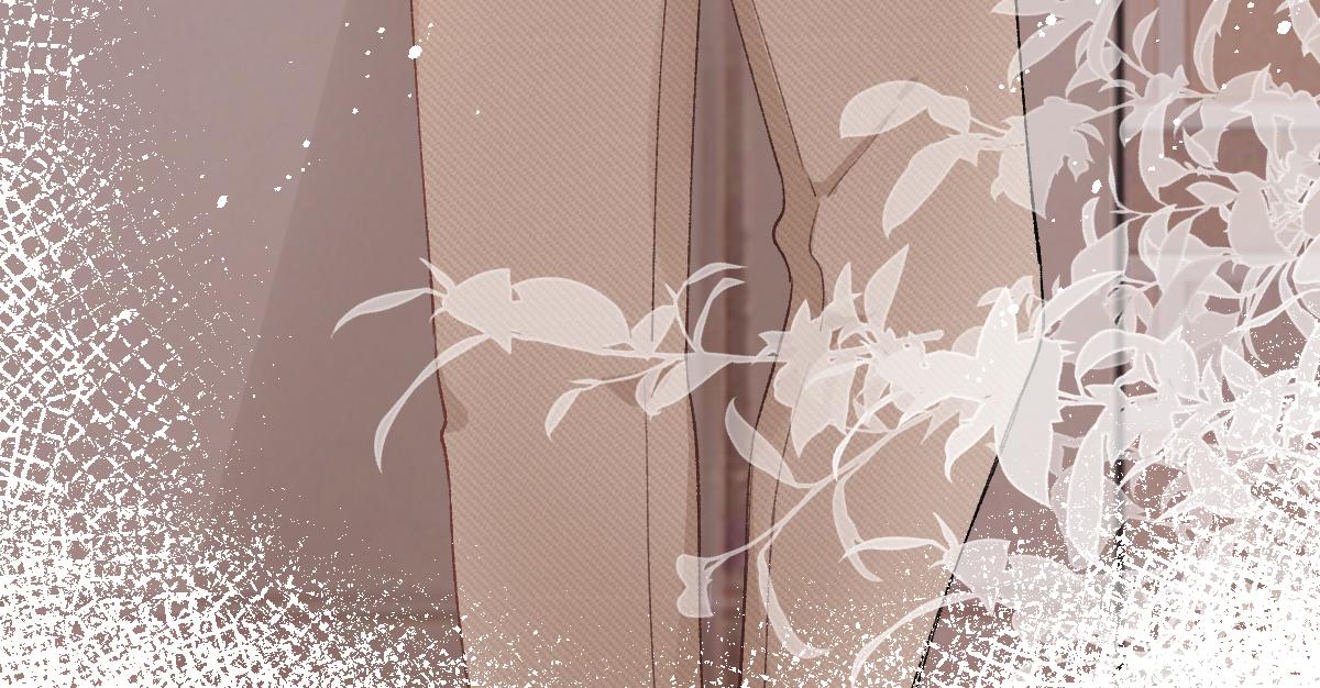 第7话 传言中的他4