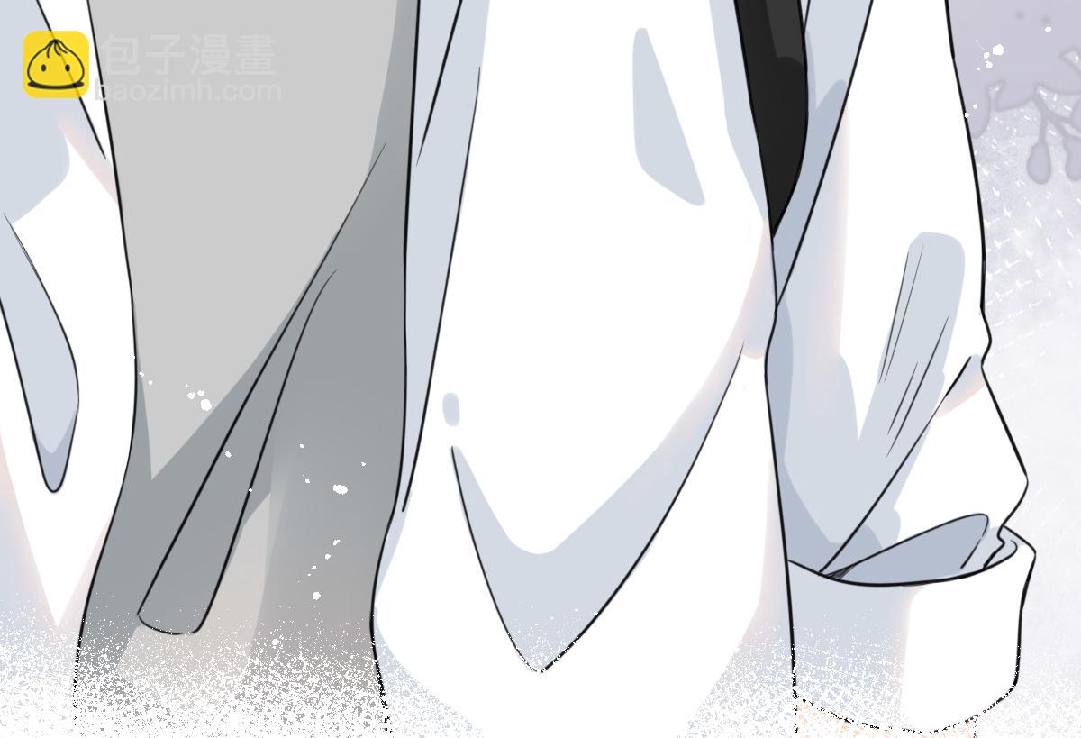 第10话 和她很像？58