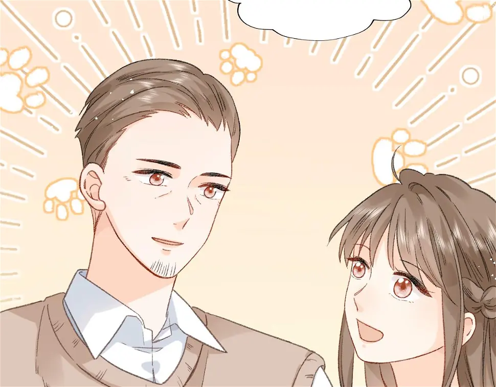 第14话 无聊的聚会8