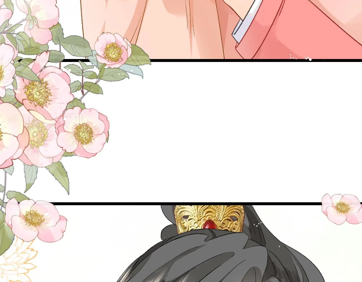 春节古风番外94