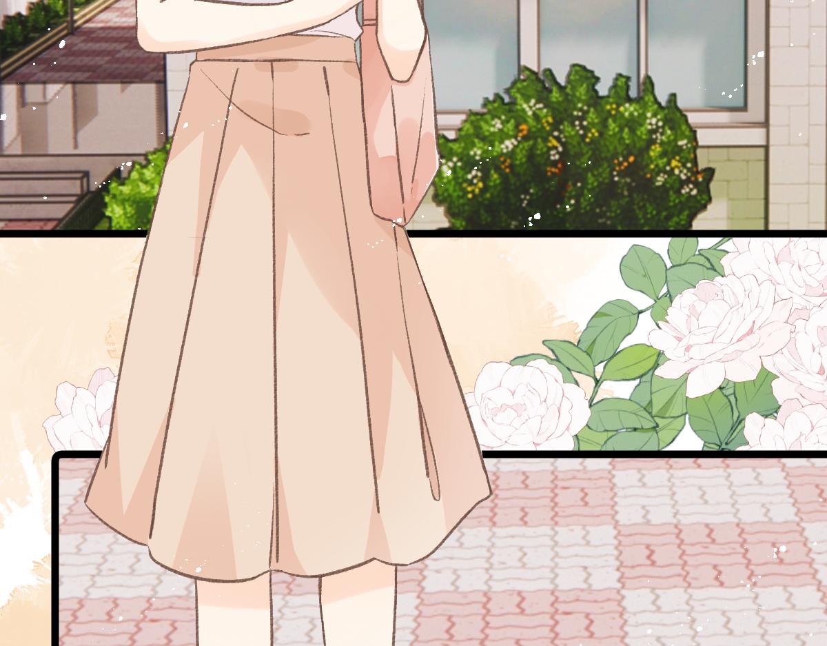 第4话 开学40